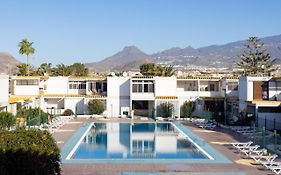 Monolocale Splendida Casa Vacanze In Tenerife Del Sur Casa Mimi