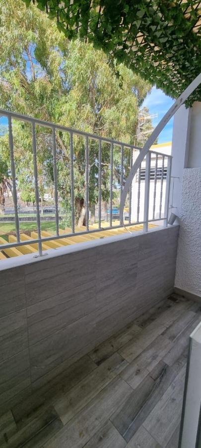 Monolocale Splendida Casa Vacanze In Tenerife Del Sur Casa Mimi Arona  Esterno foto